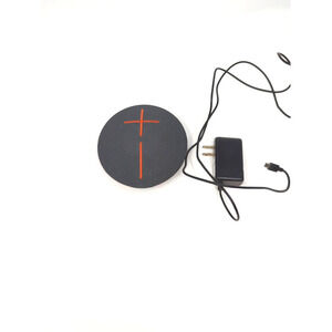 Authentic Ultimate Ears UE ROLL Portable waterproof Bluetooth Speaker - Gray